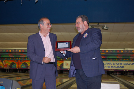 DSC_0457