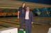 DSC_0514