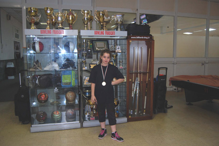 Juniores2011Premiaz (00)