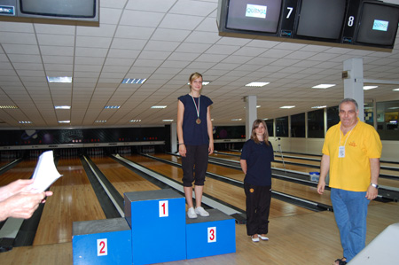 Juniores2011Premiaz (14)