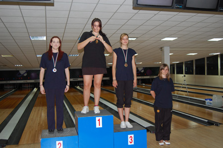 Juniores2011Premiaz (17)