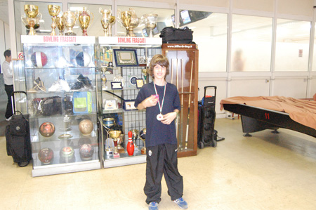 Juniores2011Premiaz (2)