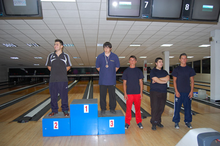 Juniores2011Premiaz (20)