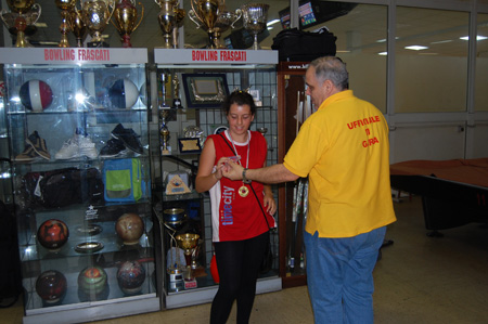 Juniores2011Premiaz (5)