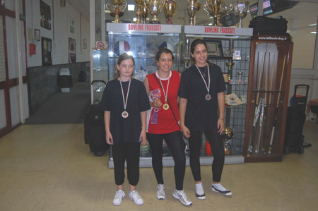 Juniores2011Premiaz (7)