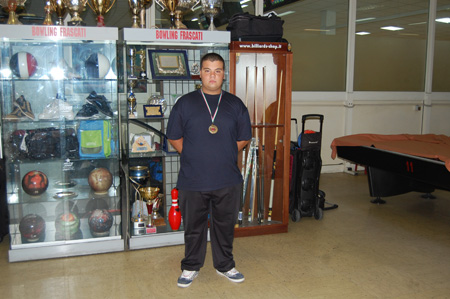 Juniores2011Premiaz (9)