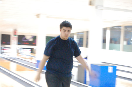 Juniores2011Reg (10)