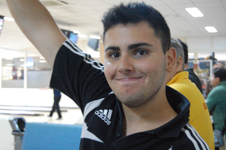 Juniores2011Reg (13)