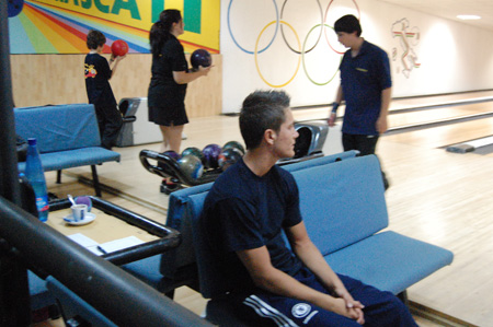 Juniores2011Reg (6)