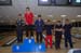 Juniores2011Premiaz (22)