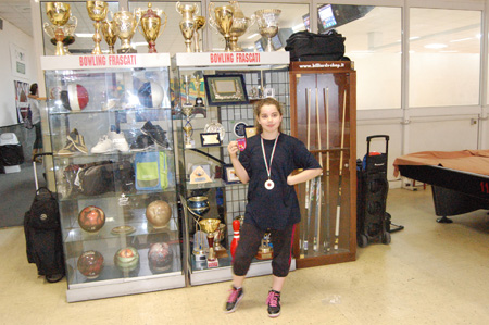Juniores2011Premiaz (1)