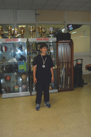 Juniores2011Premiaz (10)