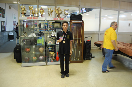 Juniores2011Premiaz (11)
