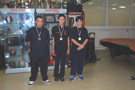 Juniores2011Premiaz (12)