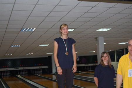 Juniores2011Premiaz (13)