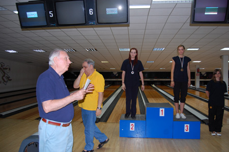 Juniores2011Premiaz (15)