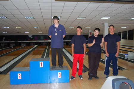 Juniores2011Premiaz (19)