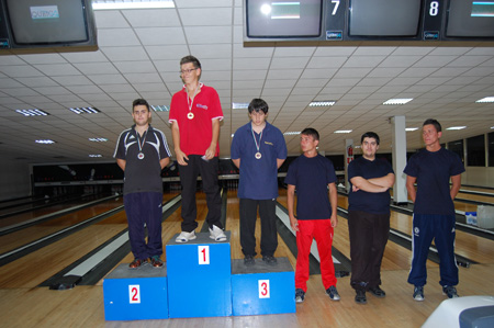 Juniores2011Premiaz (21)