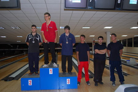 Juniores2011Premiaz (22)