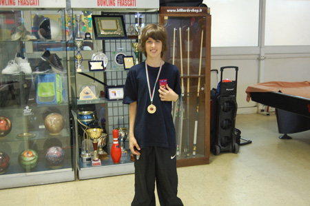 Juniores2011Premiaz (3)