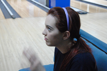 Juniores2011Reg (14)