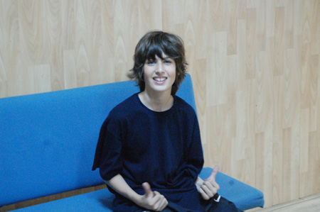 Juniores2011Reg (3)