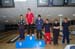 Juniores2011Premiaz (21)
