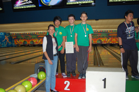 Studenti1oGrROMA2011 (17)