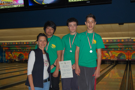Studenti1oGrROMA2011 (18)