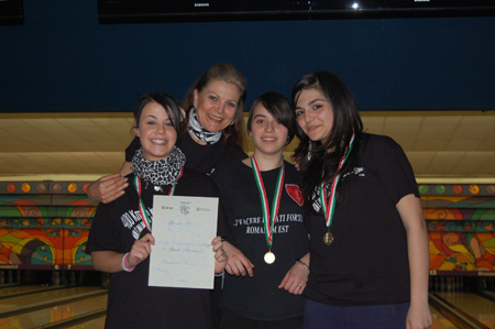 Studenti1oGrROMA2011 (2)