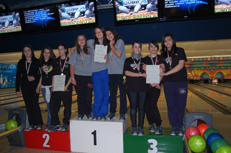 Studenti1oGrROMA2011 (6)