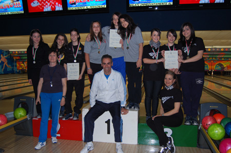 Studenti1oGrROMA2011 (8)