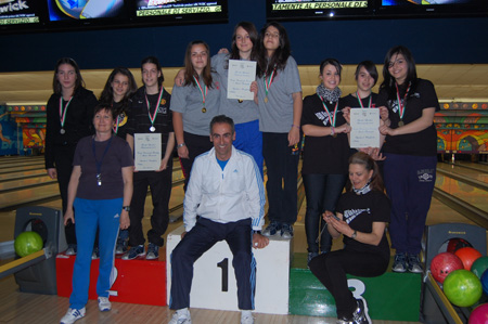 Studenti1oGrROMA2011 (9)