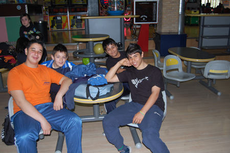 Studenti1oGrRegionale2011 (1)