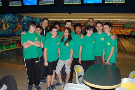Studenti1oGrRegionale2011 (3)