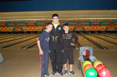 Studenti1oGrRegionale2011 (32)