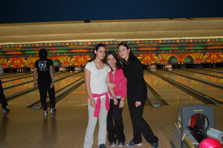 Studenti1oGrRegionale2011 (34)