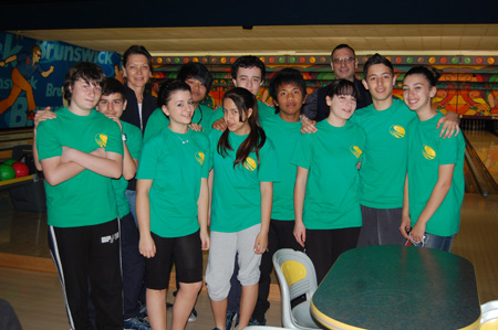 Studenti1oGrRegionale2011 (4)