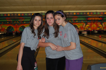 Studenti1oGrRegionale2011 (40)