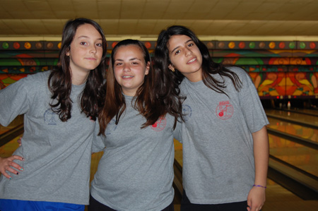 Studenti1oGrRegionale2011 (41)
