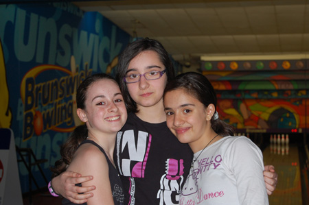 Studenti1oGrRegionale2011 (43)