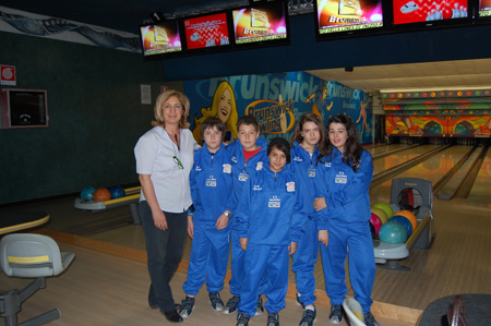 Studenti1oGrRegionale2011 (5)