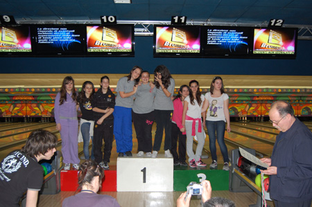 Studenti1oGrRegionale2011 (51)