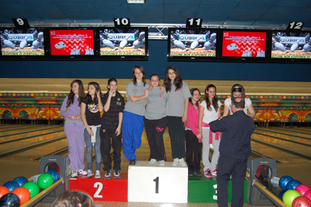 Studenti1oGrRegionale2011 (52)