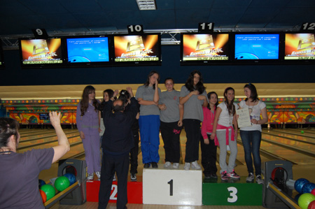 Studenti1oGrRegionale2011 (53)