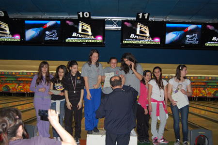 Studenti1oGrRegionale2011 (54)