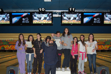 Studenti1oGrRegionale2011 (55)