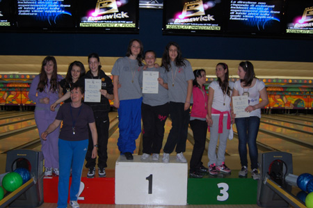 Studenti1oGrRegionale2011 (56)