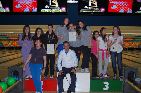 Studenti1oGrRegionale2011 (57)