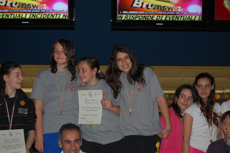 Studenti1oGrRegionale2011 (58)